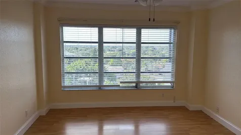10777 W Sample Road Coral Springs FL 33065
