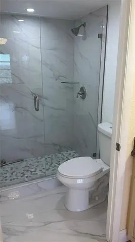 10777 W Sample Road Coral Springs FL 33065
