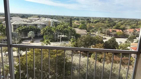 10777 W Sample Road Coral Springs FL 33065