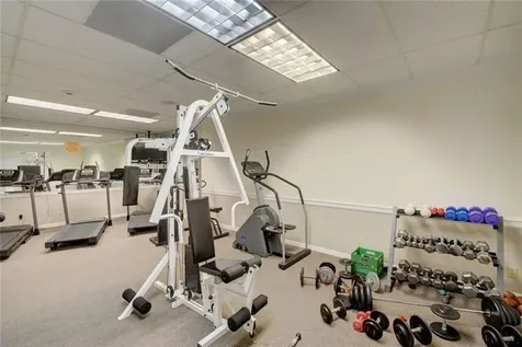 10777 W Sample Road Coral Springs FL 33065