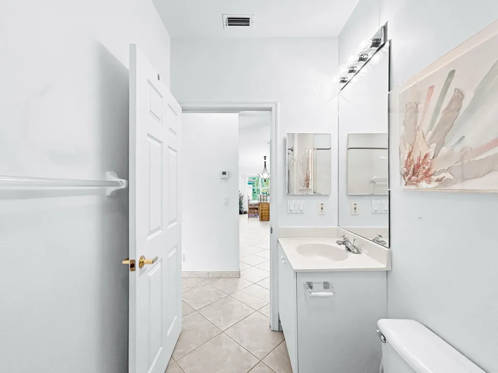 7880 Laina Lane Boynton Beach FL 33437