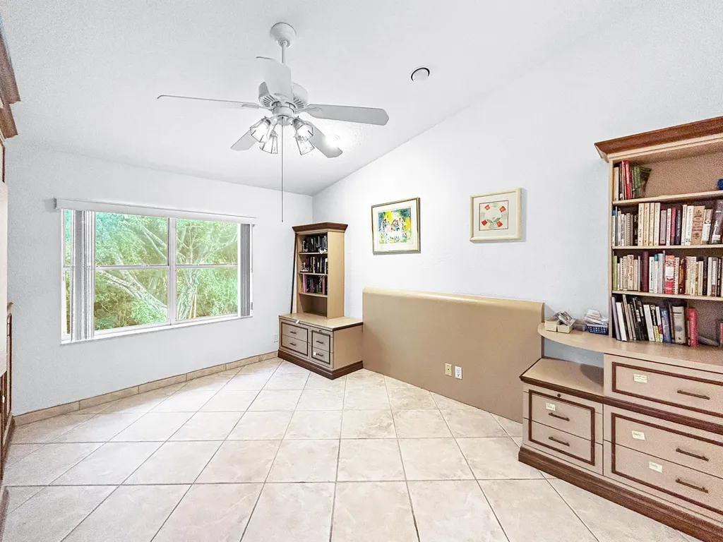7880 Laina Lane Boynton Beach FL 33437