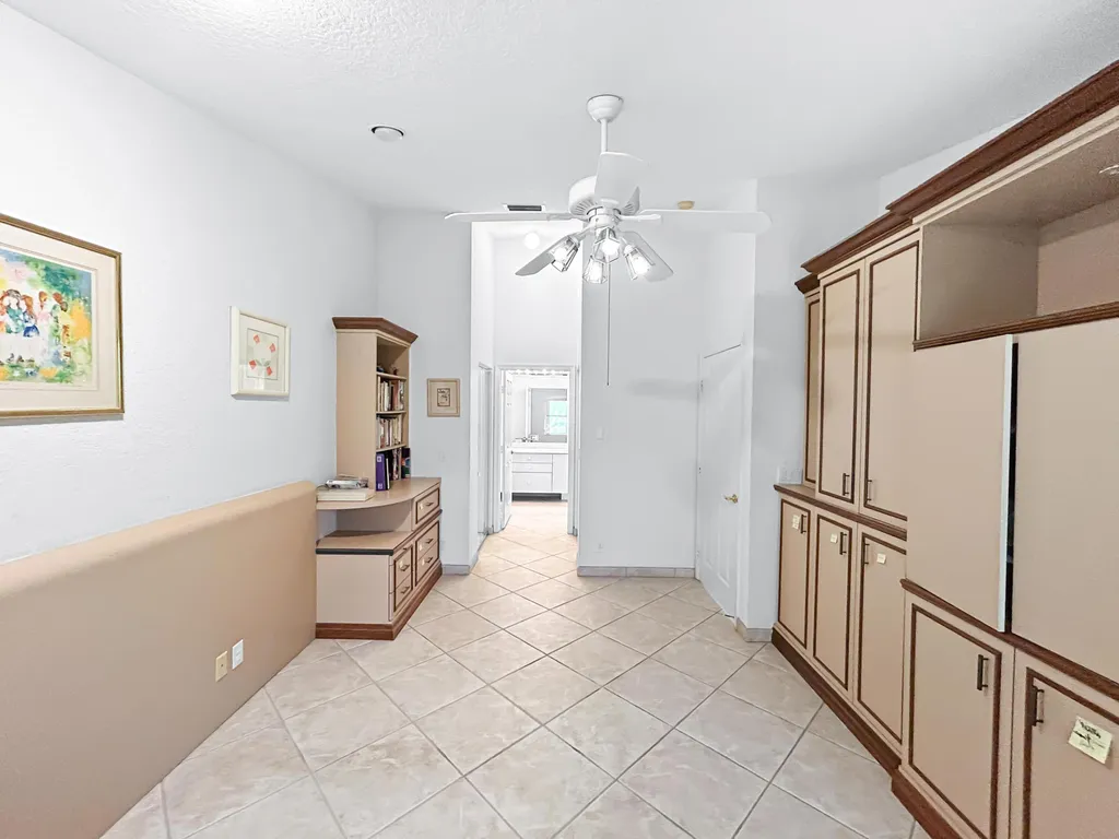 7880 Laina Lane Boynton Beach FL 33437