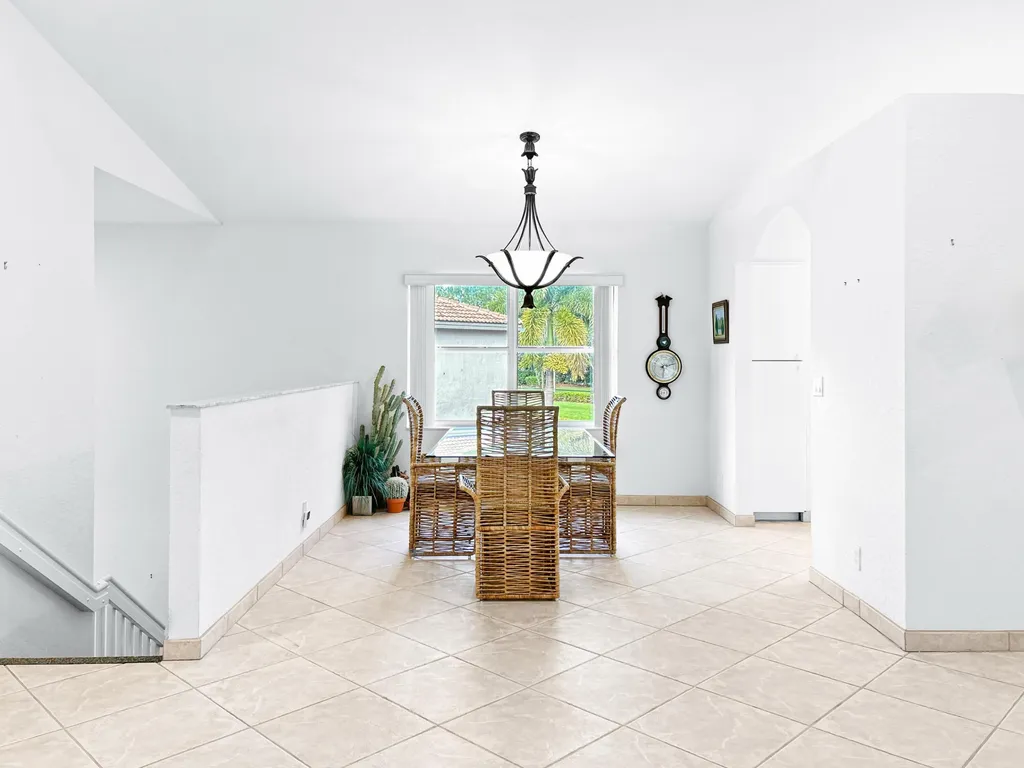 7880 Laina Lane Boynton Beach FL 33437