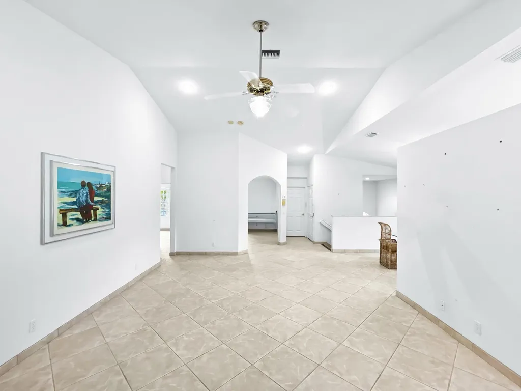 7880 Laina Lane Boynton Beach FL 33437
