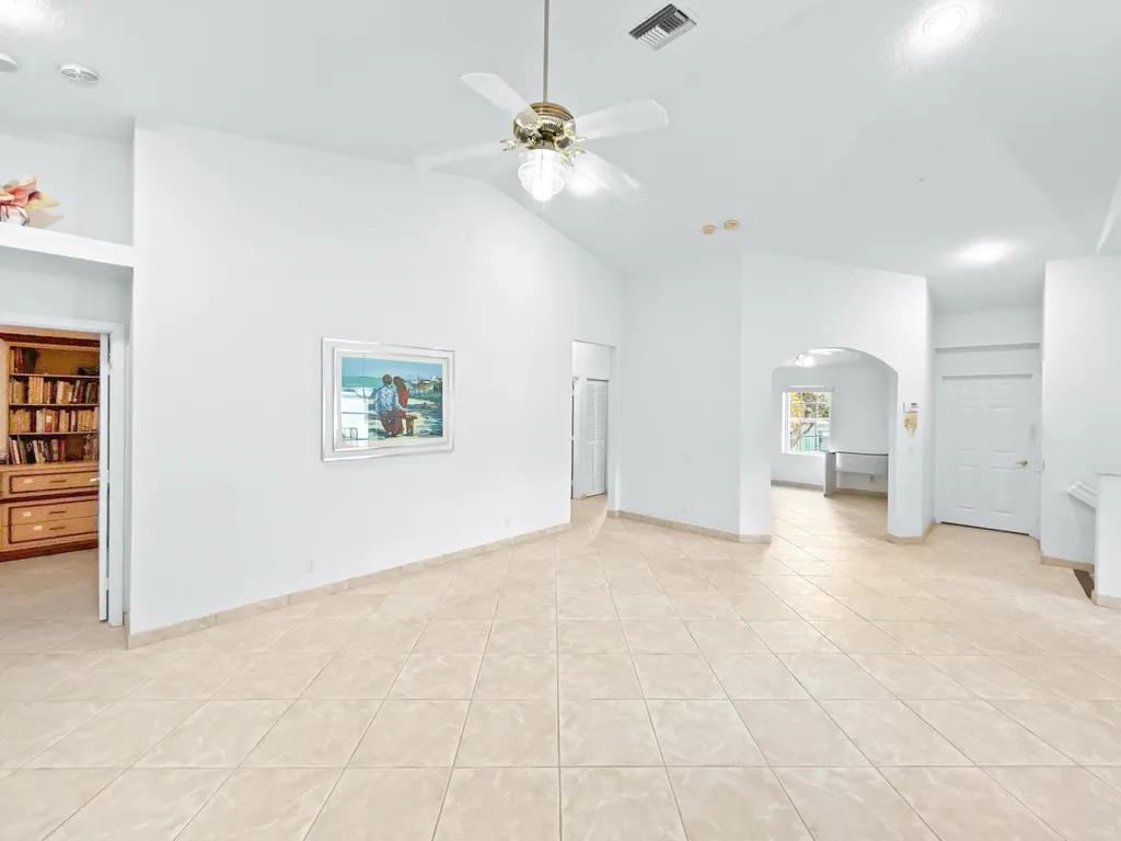 7880 Laina Lane Boynton Beach FL 33437