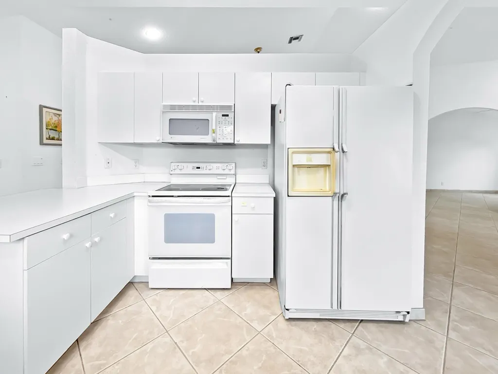 7880 Laina Lane Boynton Beach FL 33437