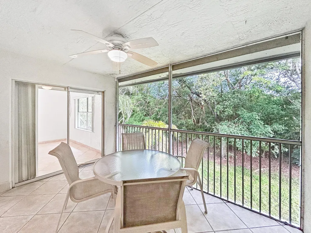 7880 Laina Lane Boynton Beach FL 33437