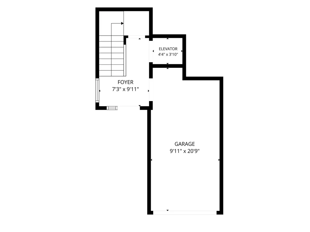 7880 Laina Lane Boynton Beach FL 33437