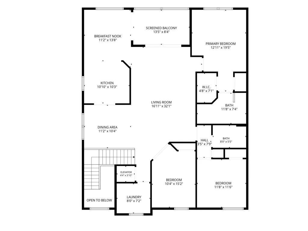 7880 Laina Lane Boynton Beach FL 33437