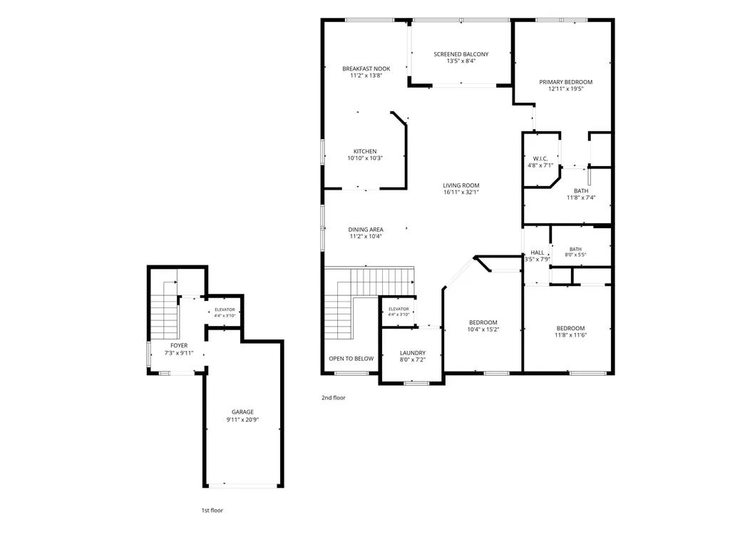 7880 Laina Lane Boynton Beach FL 33437