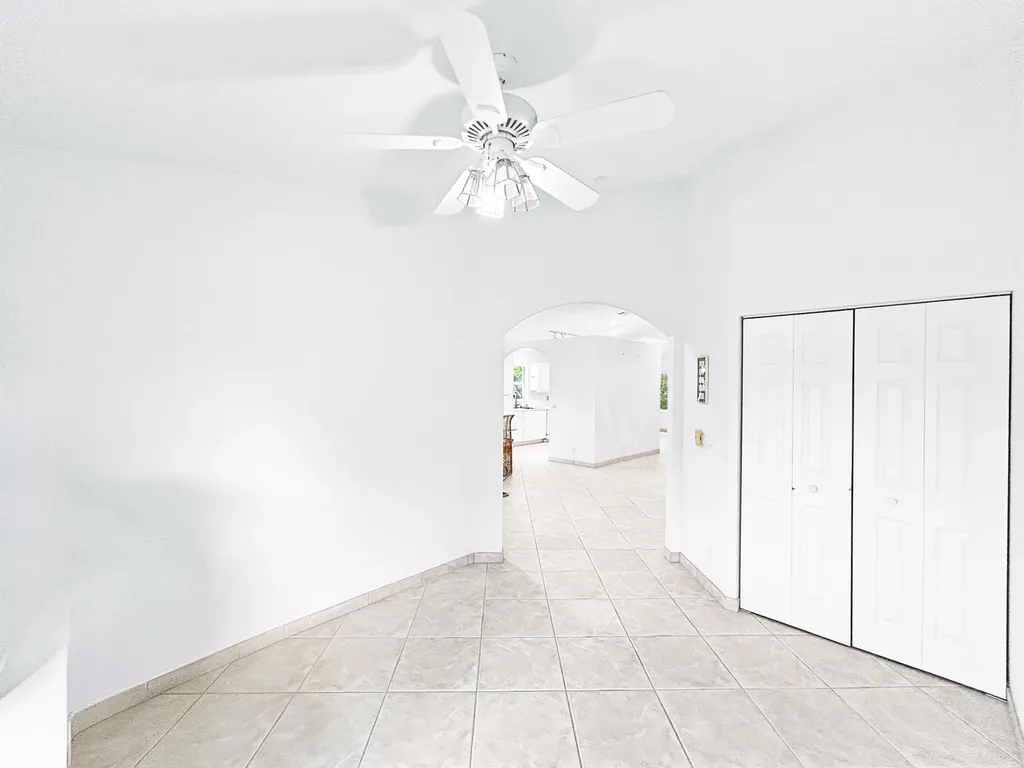 7880 Laina Lane Boynton Beach FL 33437