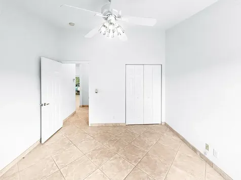 7880 Laina Lane Boynton Beach FL 33437