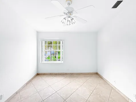 7880 Laina Lane Boynton Beach FL 33437