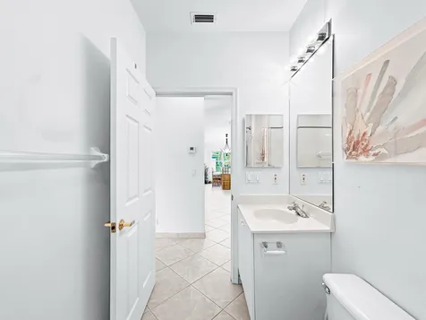 7880 Laina Lane Boynton Beach FL 33437