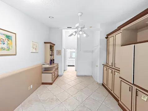 7880 Laina Lane Boynton Beach FL 33437