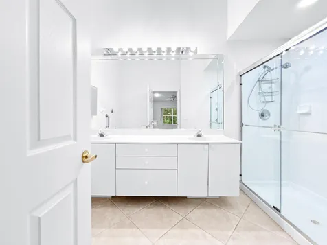 7880 Laina Lane Boynton Beach FL 33437