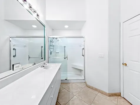 7880 Laina Lane Boynton Beach FL 33437