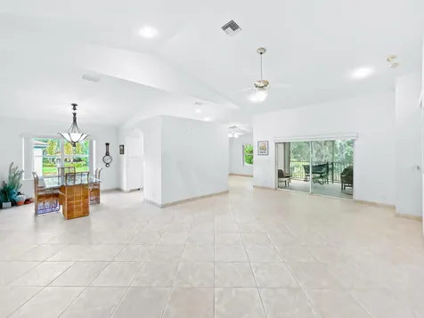 7880 Laina Lane Boynton Beach FL 33437
