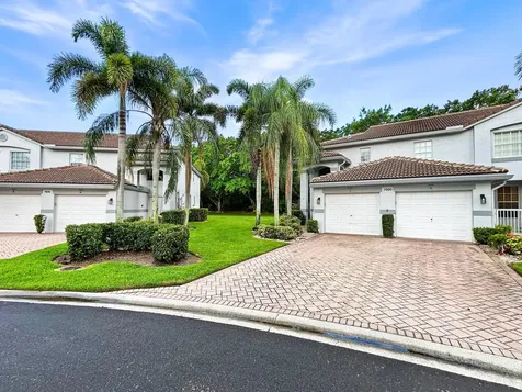 7880 Laina Lane Boynton Beach FL 33437
