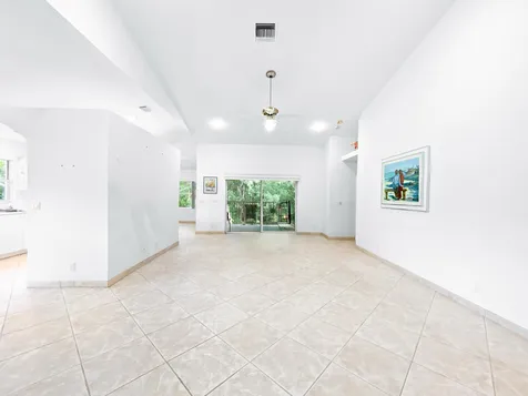 7880 Laina Lane Boynton Beach FL 33437