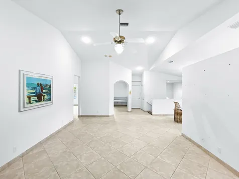 7880 Laina Lane Boynton Beach FL 33437