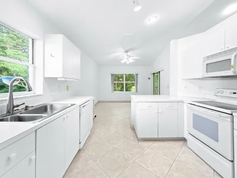 7880 Laina Lane Boynton Beach FL 33437