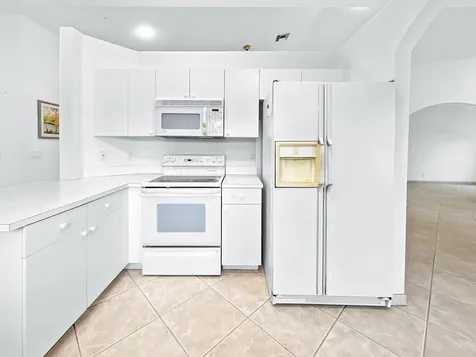 7880 Laina Lane Boynton Beach FL 33437