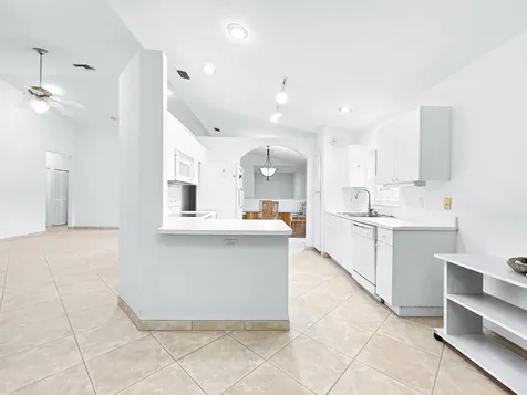 7880 Laina Lane Boynton Beach FL 33437