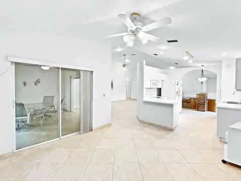 7880 Laina Lane Boynton Beach FL 33437