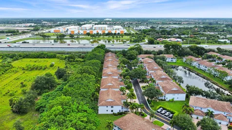 7880 Laina Lane Boynton Beach FL 33437