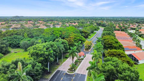 7880 Laina Lane Boynton Beach FL 33437