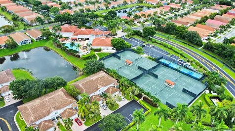 7880 Laina Lane Boynton Beach FL 33437