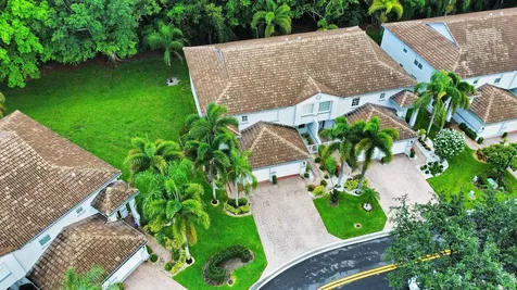 7880 Laina Lane Boynton Beach FL 33437
