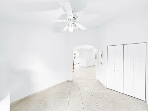 7880 Laina Lane Boynton Beach FL 33437