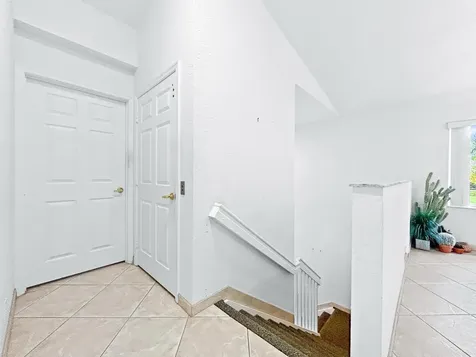 7880 Laina Lane Boynton Beach FL 33437