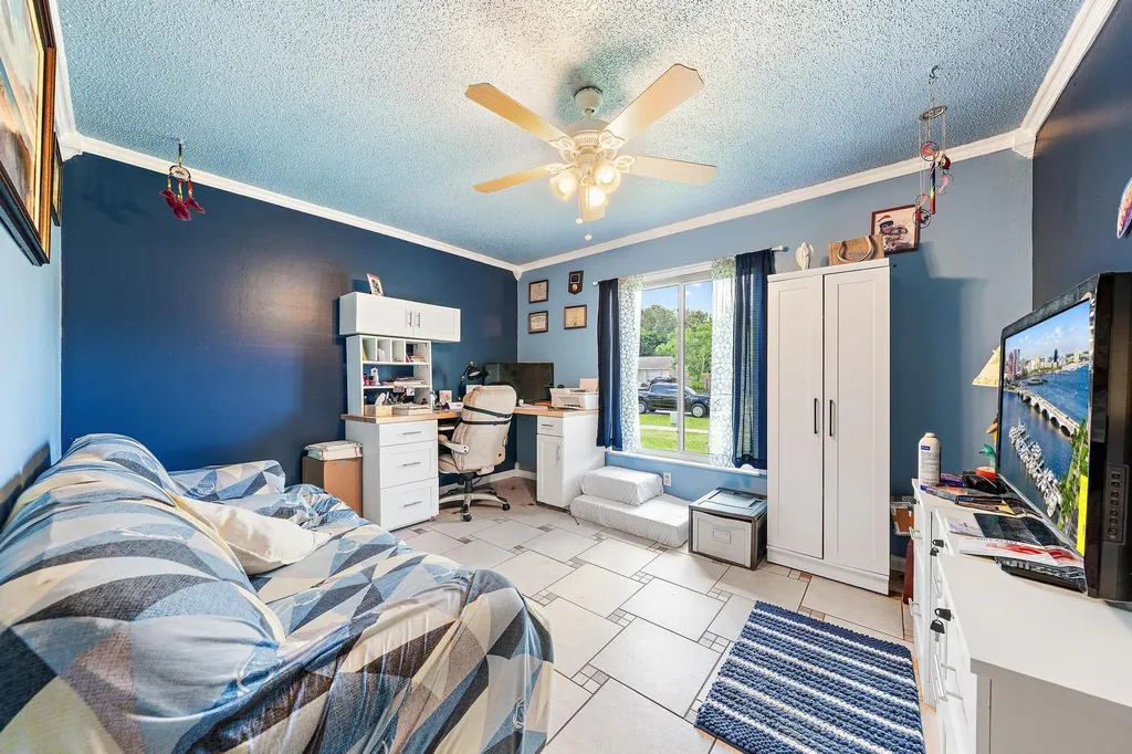 1005 Mohawk Street Jupiter FL 33458
