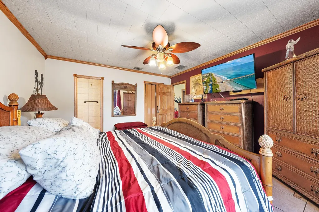 1005 Mohawk Street Jupiter FL 33458