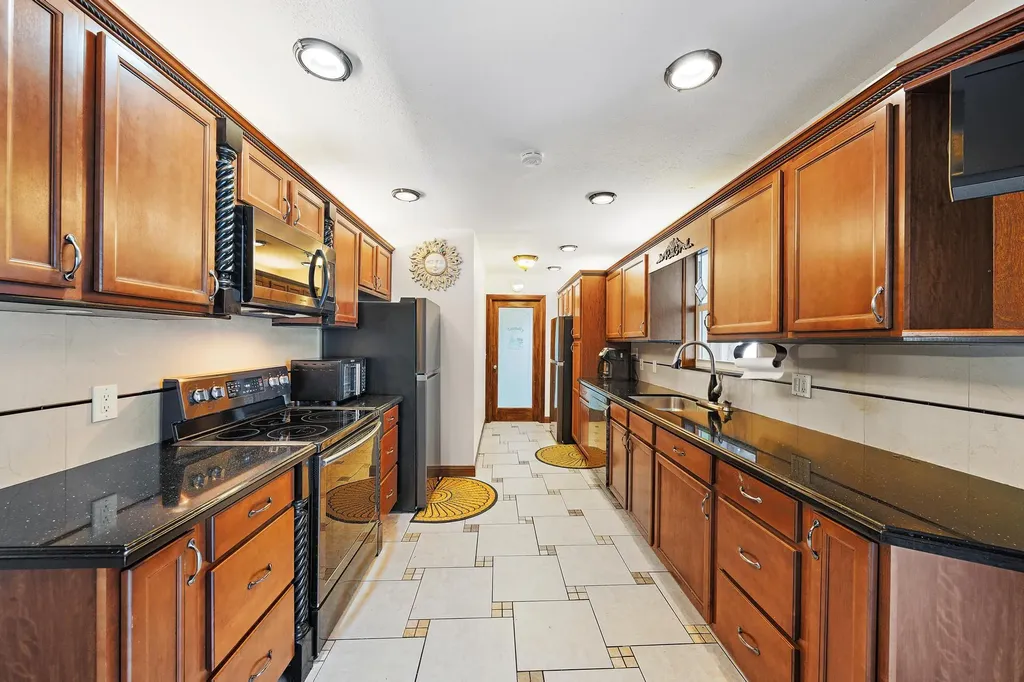 1005 Mohawk Street Jupiter FL 33458