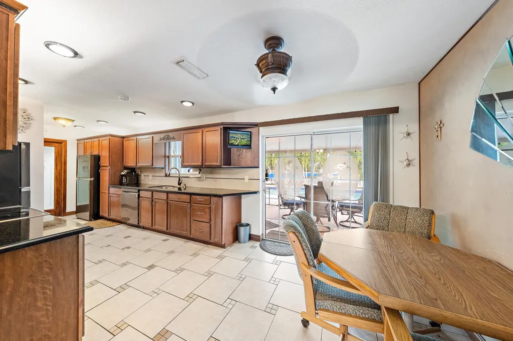1005 Mohawk Street Jupiter FL 33458