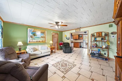 1005 Mohawk Street Jupiter FL 33458
