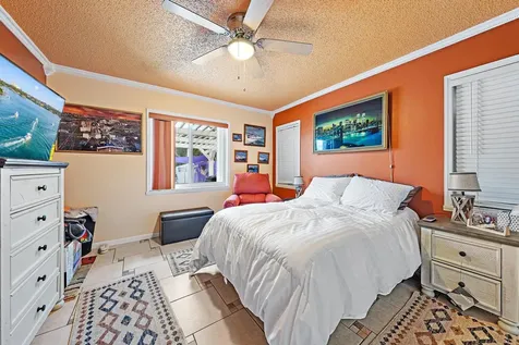 1005 Mohawk Street Jupiter FL 33458