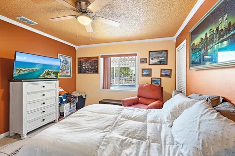 1005 Mohawk Street Jupiter FL 33458
