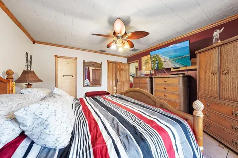 1005 Mohawk Street Jupiter FL 33458