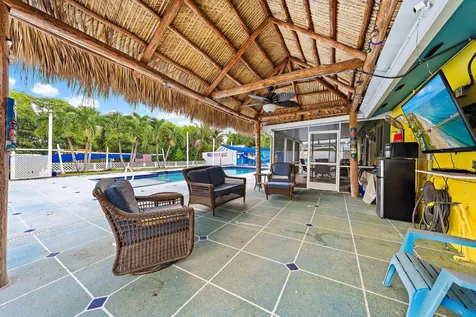 1005 Mohawk Street Jupiter FL 33458