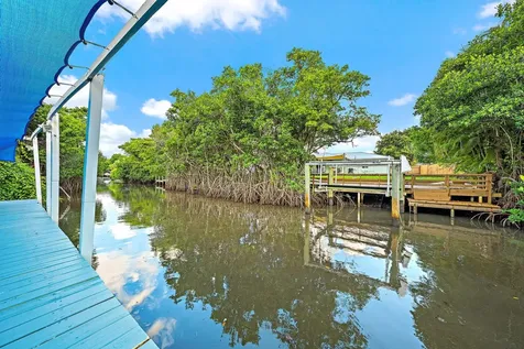 1005 Mohawk Street Jupiter FL 33458