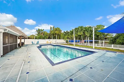 1005 Mohawk Street Jupiter FL 33458