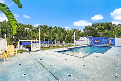 1005 Mohawk Street Jupiter FL 33458