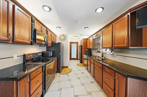 1005 Mohawk Street Jupiter FL 33458