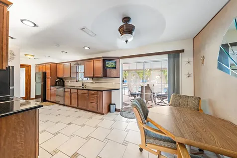 1005 Mohawk Street Jupiter FL 33458